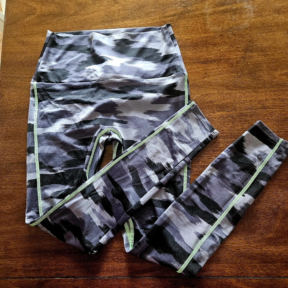 K-Deer Leggings M